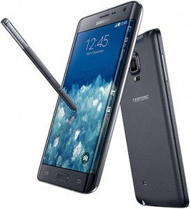 samsung-galaxy-note-edge