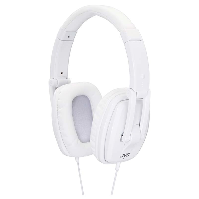 JVC-HA-S770-Stereo-Headphones-White-24092014-01-p