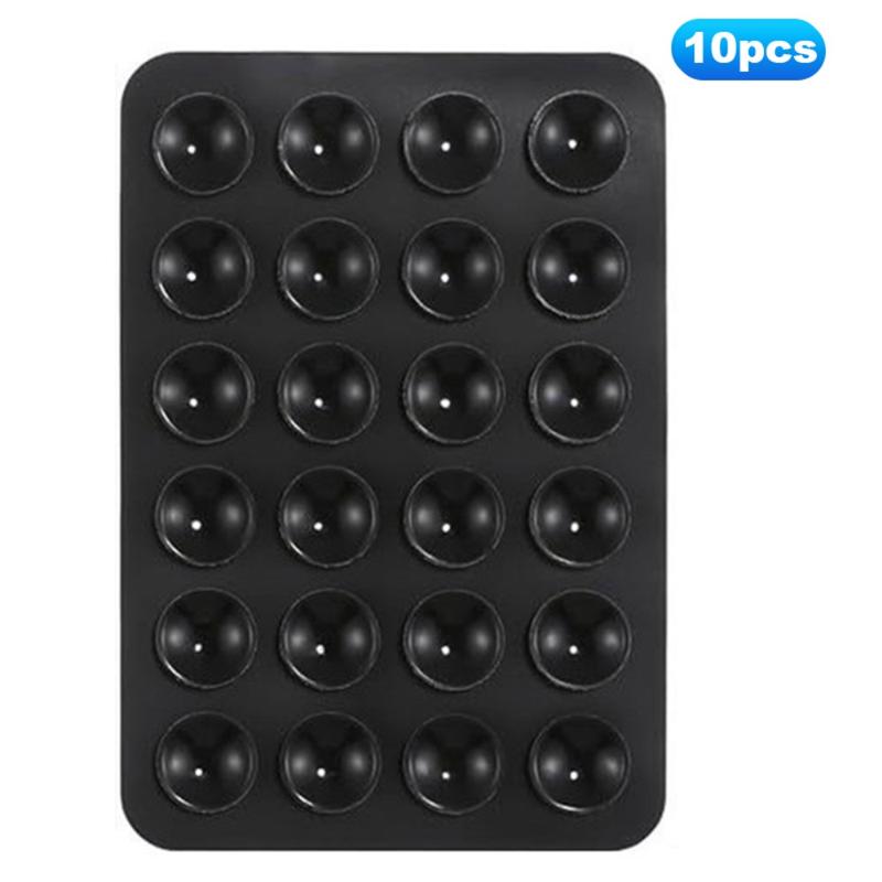 https://www.mytrendyphone.at/images/10Pcs-Silicone-Suction-Cup-Adhesive-Mount-for-Phones-Anti-Slip-Suction-Pads-Mirror-Shower-Phone-Holder-BlackNone-10112023-00-p.jpg