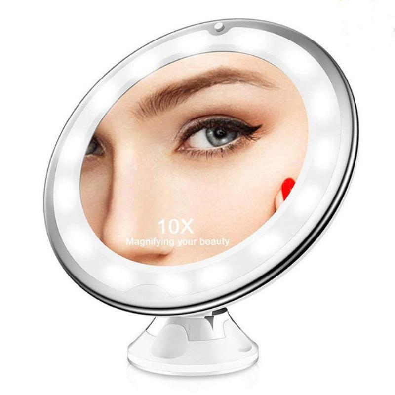 https://www.mytrendyphone.at/images/10X-Magnification-LED-Mirror-8-inch-Makeup-Mirror-with-Suction-Cup-Design-for-Bathroom-Dressing-TableNone-09112023-00-p.jpg