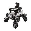 2.4G RC Stunt-Auto / 8-Rad-Offroad-Kletter- und Driftfahrzeug