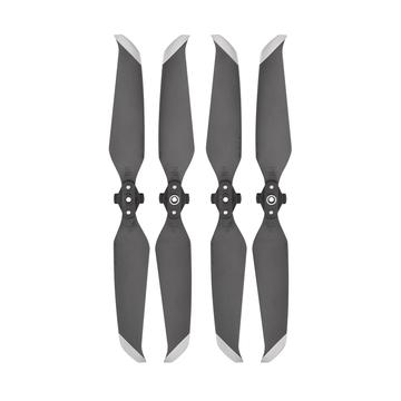 2 geräuscharme Propeller für DJI Mavic Air 2