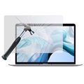 3MK FlexibleGlass Lite MacBook Air 13" 2018-2020 Displayschutz - 6H