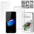 iPhone 7 / iPhone 8 4smarts 360 Schutz-Set