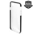 iPhone 7 Plus / iPhone 8 Plus 4smarts Airy-Shield Cover