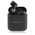 4smarts Eara Buttons TWS True Bluetooth Kopfhörer