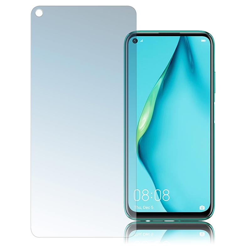 tempered glass samsung galaxy a11