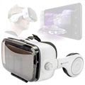 4smarts Spectator Sound VR-Brille