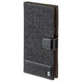 4smarts UltiMAG Milano Book Universal Flip Case - 5.2"