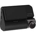 70mai A810 4K Dash Cam - GPS, WiFi - Schwarz
