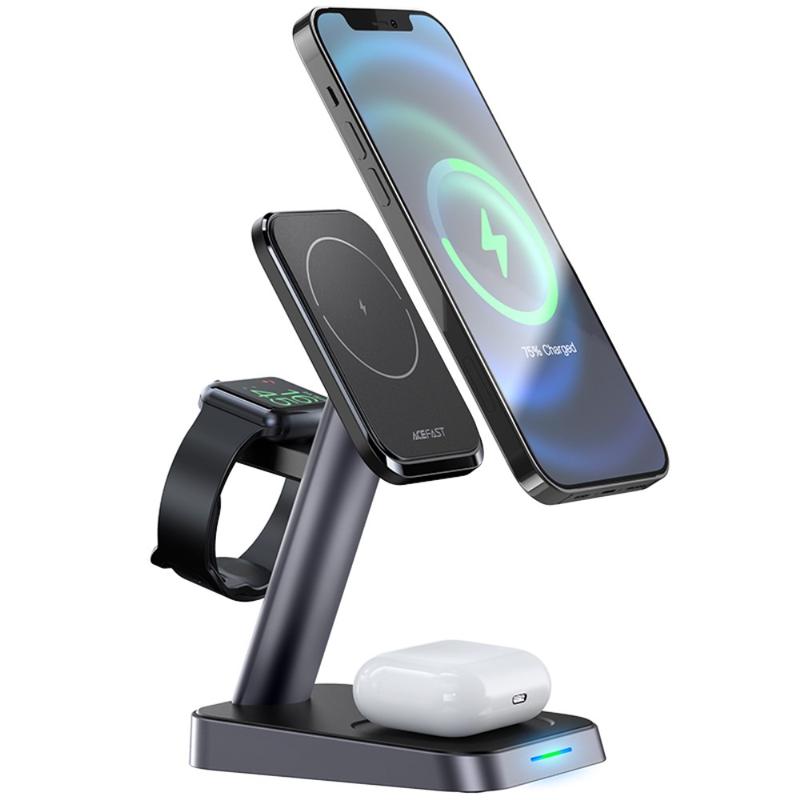 https://www.mytrendyphone.at/images/ACEFAST-E3-3-in-1-Magnetic-Wireless-Charging-Station-Dock-Stand-Phone-Earphone-Watch-Charger-Bracket-for-iPhone-12-12-Pro-12-Pro-Max-12-MiniNone-03112023-00-p.jpg