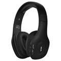 ACME BH40 Bluetooth Headset - Schwarz