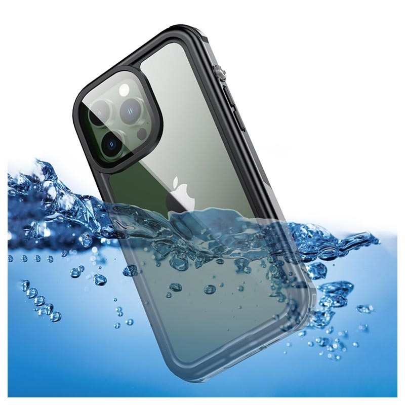 https://www.mytrendyphone.at/images/Active-Series-IP68-Waterproof-Case-for-iPhone-14-Pro-Max-Black-05092022-05-p.webp