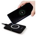 AirCharge Slimline Qi Wireless Ladegerät