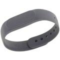 Alcatel BOOMband Aktivitätstracker