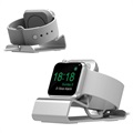 Aluminiumlegierung Apple Watch Series 4/3/2/1 Ladestation