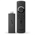 Amazon Fire TV Stick 2020 mit Alexa Sprachfernbedienung