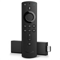 Amazon Fire TV Stick 4K mit Alexa-Sprachfernbedienung - 8GB