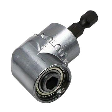 Winkeladapter für Schraubendreher - 105 Grad