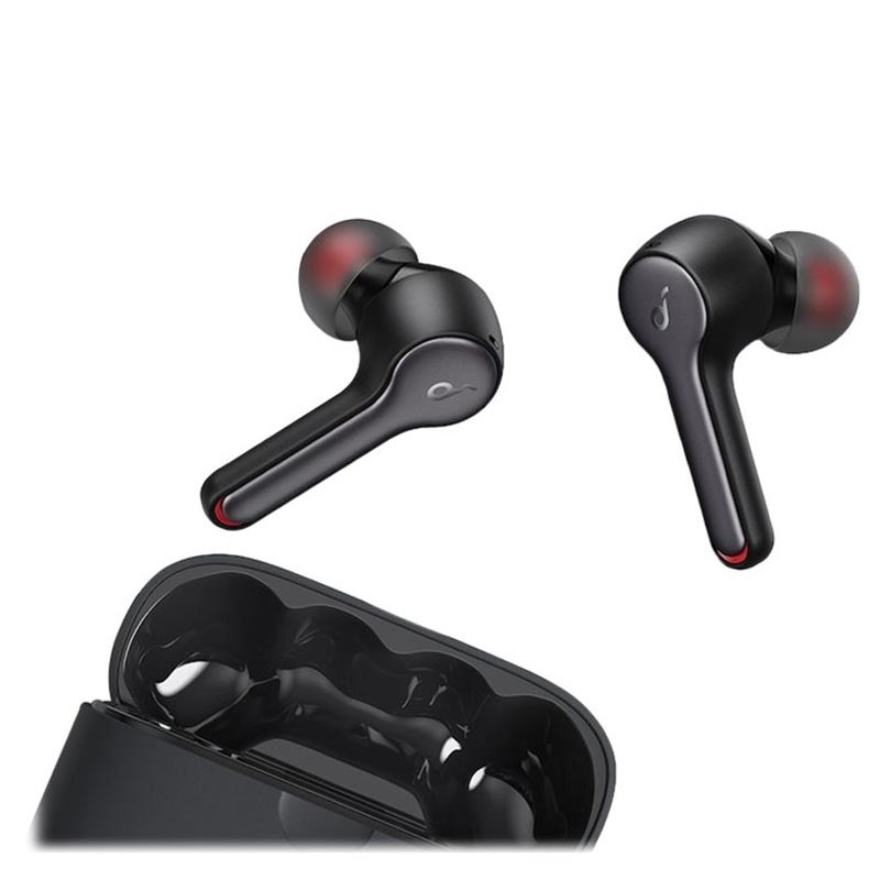 anker soundcore liberty air 2 bluetooth
