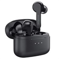Anker Soundcore Liberty Air True Wireless Kopfhörer