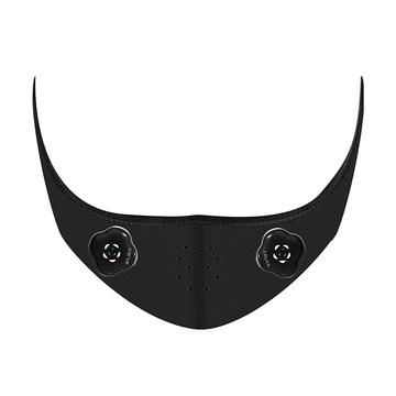 Anlan 01-ASLY41-001 EMS Gesichtsmaske zum Abnehmen