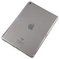 Anti-Rutsch iPad Pro 9.7 TPU Hülle - Transparent