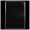 Anti-Rutsch iPad Pro 9.7 TPU Hülle - Transparent