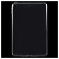 Anti-Slip iPad Mini (2019) TPU Hülle - Durchsichtig