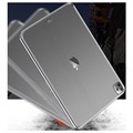 Anti-Rutsch iPad Pro 11 (2020) TPU Hülle - Durchsichtig