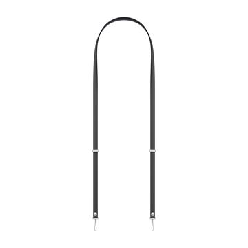 Apple Crossbody-Riemen MGGL4ZM/A