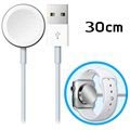 Apple Watch Magnetisches Ladekabel - MU9J2ZM - 0.3m