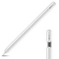 Apple Pencil (USB-C) Ahastyle PT65-3 Silikonhülle