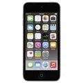iPod Touch 6G - 32GB