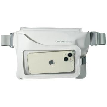 Araree Wasserdichter Sack IPX8 Universal Wasserdichter Sack