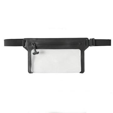 Araree Aquaproof Cross Pack Wasserdichte Tasche