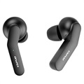 Awei T10C Bluetooth In-Ear Kopfhörer