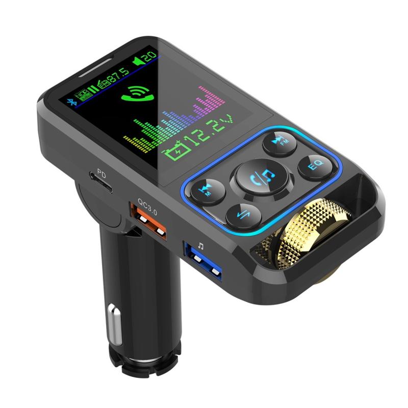 https://www.mytrendyphone.at/images/BC83-Bluetooth-Hands-free-Call-MP3-Music-Player-Voltage-Monitoring-Dual-USBplusType-C-Car-Charger-FM-Transmitter-Support-U-disk-TF-Card-AUXNone-09112022-01-p.webp