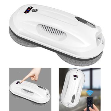 BO-699 Automatischer Fensterreinigungsroboter mit Fernbedienung