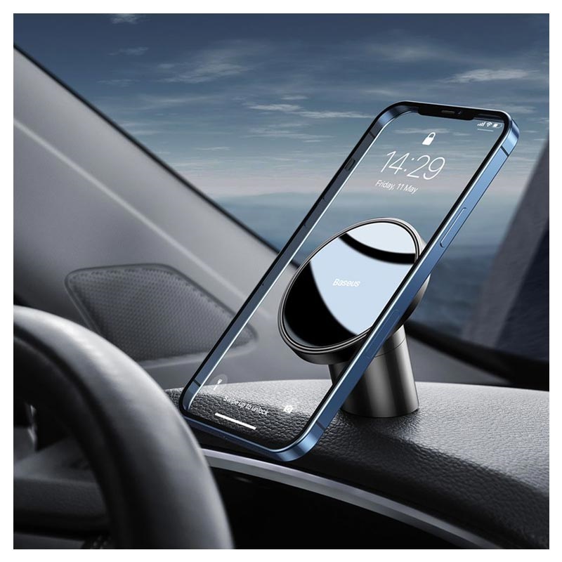 https://www.mytrendyphone.at/images/Baseus-2-in-1-iPhone-12-Magnetic-Wireless-Charger-Car-Holder-Air-Vent-Dashboard-Mount-6953156232709-12022021-07-p.webp