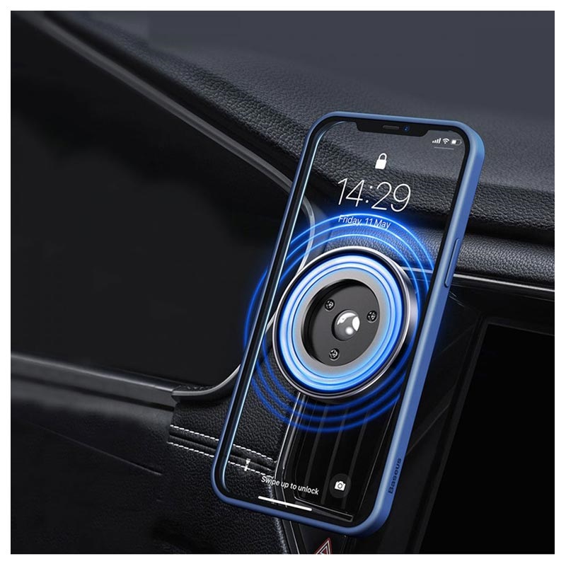 https://www.mytrendyphone.at/images/Baseus-2-in-1-iPhone-12-Magnetic-Wireless-Charger-Car-Holder-Air-Vent-Dashboard-Mount-6953156232709-12022021-09-p.webp