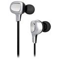 Baseus B15 Seal Bluetooth Stereo Headset