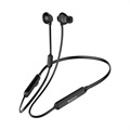 Baseus Encok S11 Sport Bluetooth In-Ear Kopfhörer