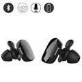 Baseus Encok W02 True Wireless Ohrhörer