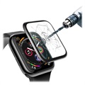 Baseus Apple Watch Series 4 Panzerglas