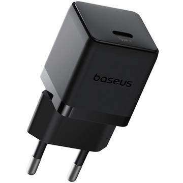 Baseus Palm 20W USB-C Schnelles Wandladegerät
