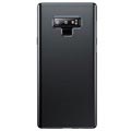 Baseus Ultra Thin Matte PP Samsung Galaxy Note9 Hülle