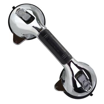 Sicherheitshandgriff für Kinder und ältere Menschen im Badezimmer