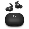 Beats Powerbeats Fit Drahtlose Ohrhörer ME2J4ZM/A
