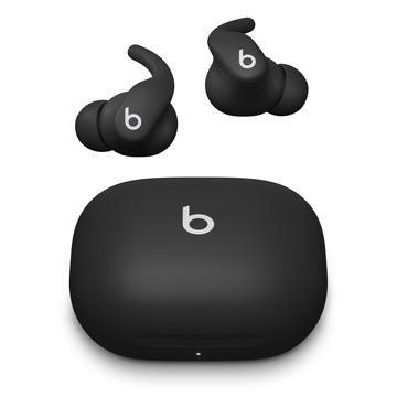 Beats Powerbeats Fit Drahtlose Ohrhörer ME2J4ZM/A